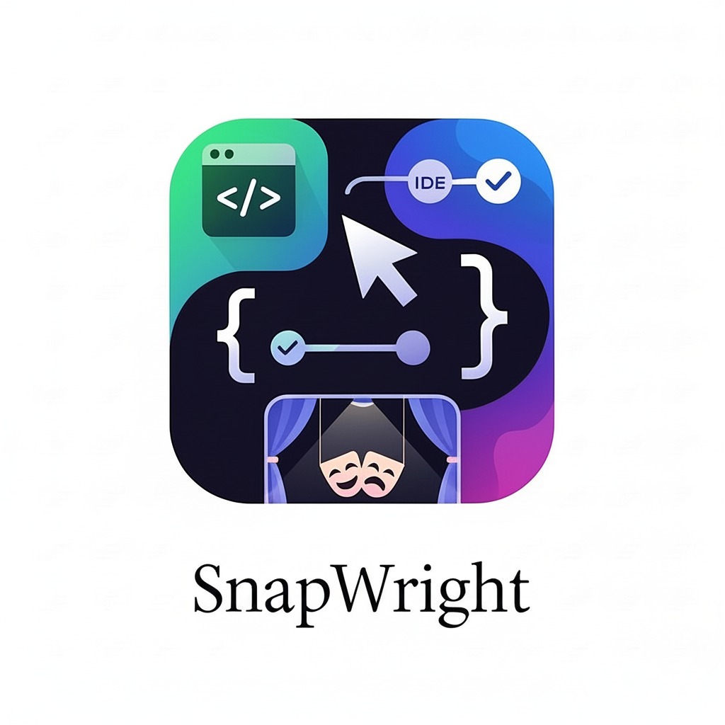 SnapWright